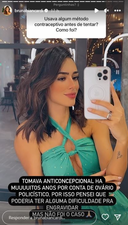 bruna briancardi