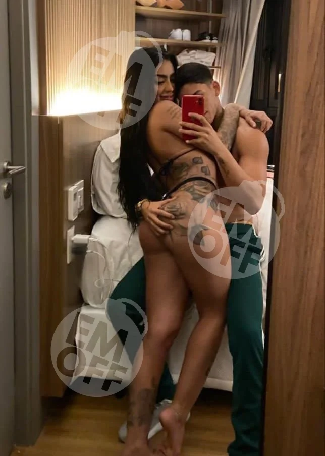 mirella