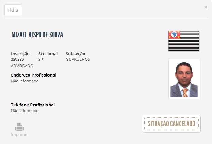 [Colocar ALT]