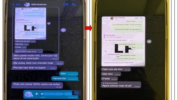 Reprodução/Itatiaia