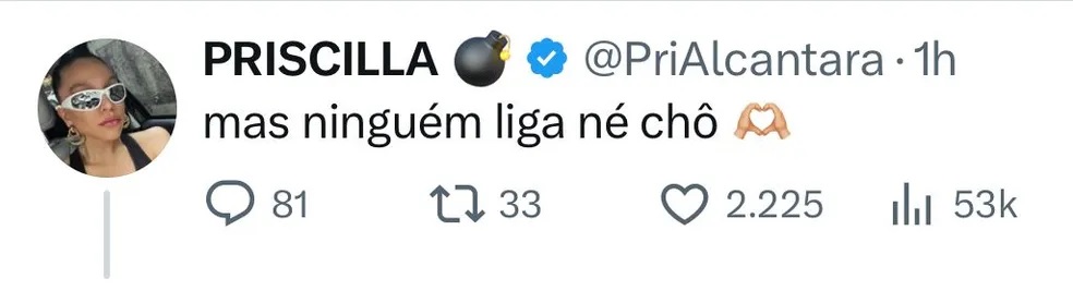 PRINT