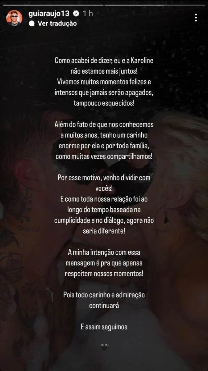 print