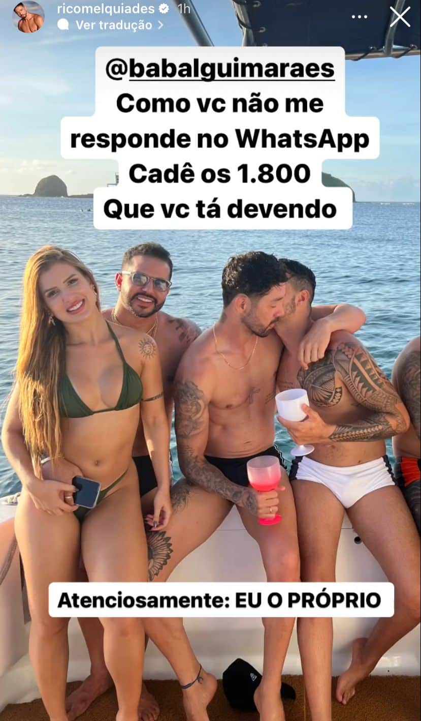 print