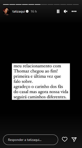 print