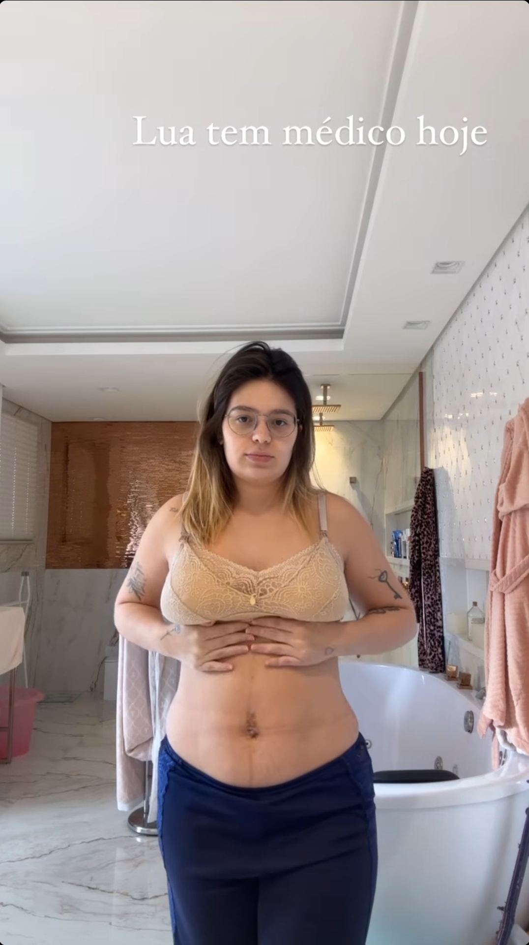 viih tube