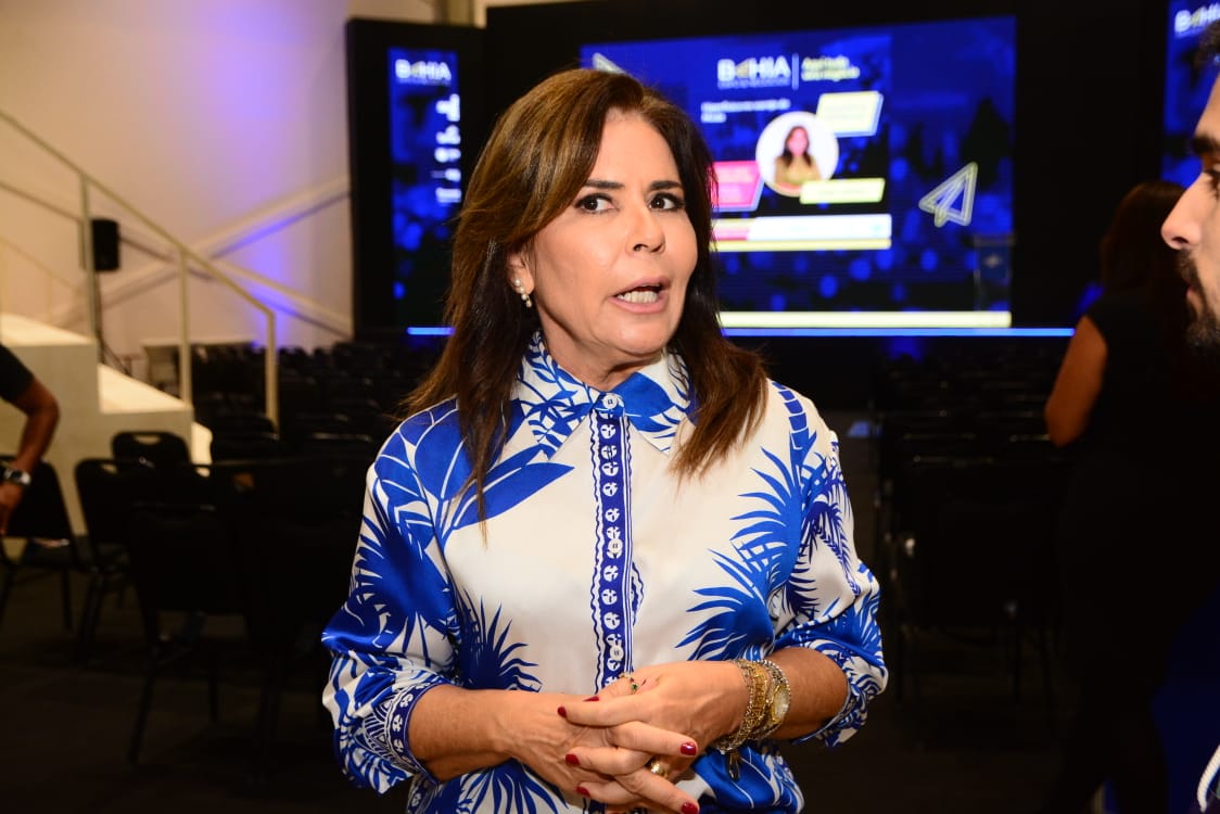 Joilson César / BNews