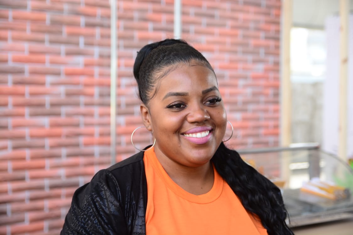 Joilson César / BNews