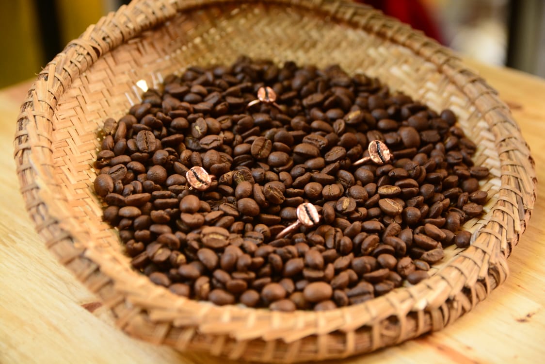 Joilson César / BNews