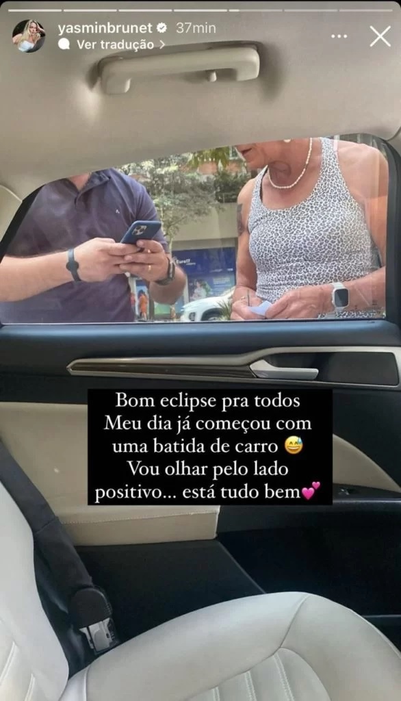 print