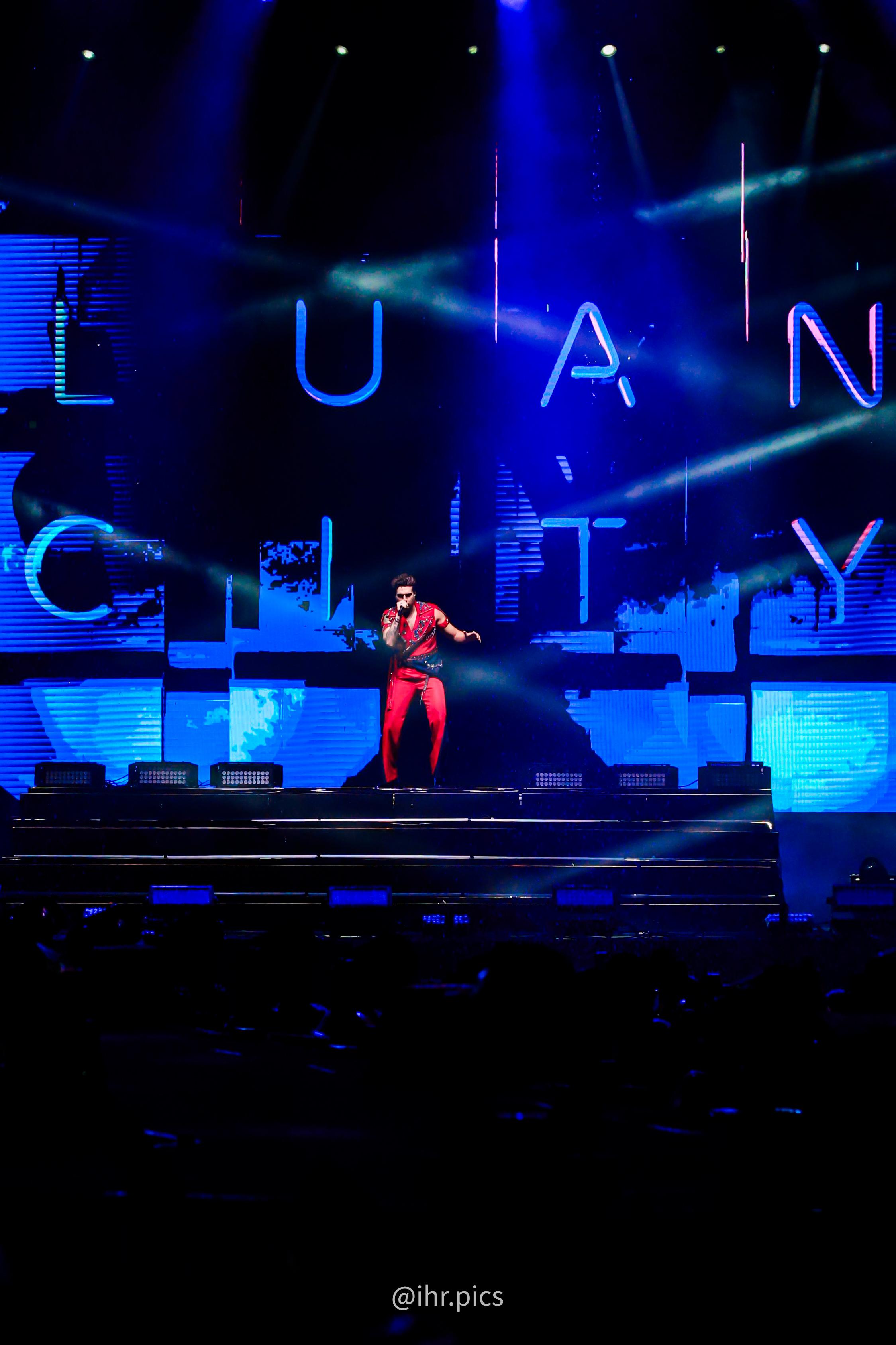 luan1