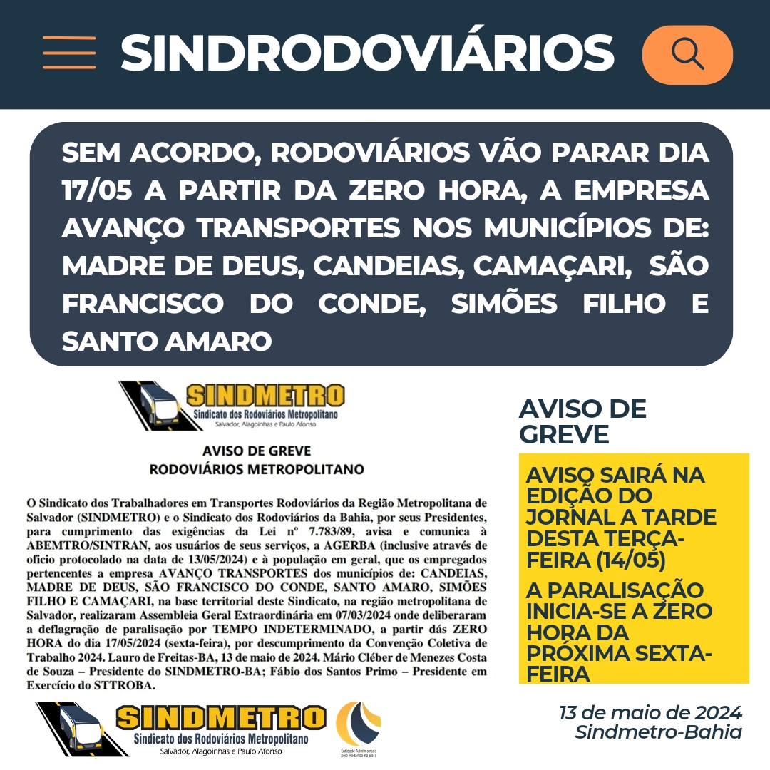 greve