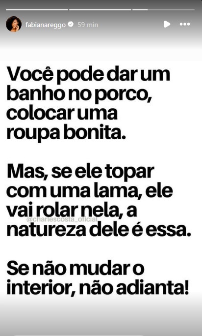 OPSIT