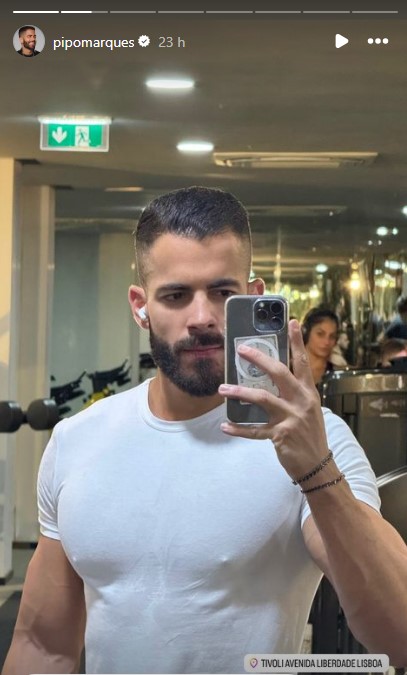 flagra