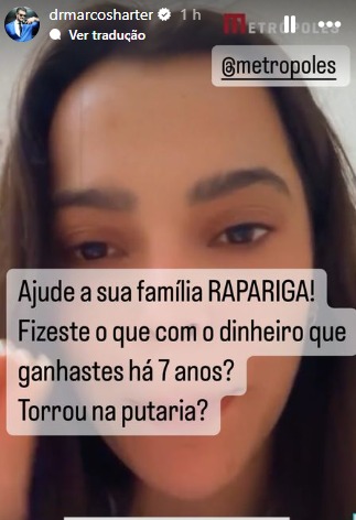 FT