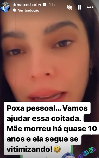 FT