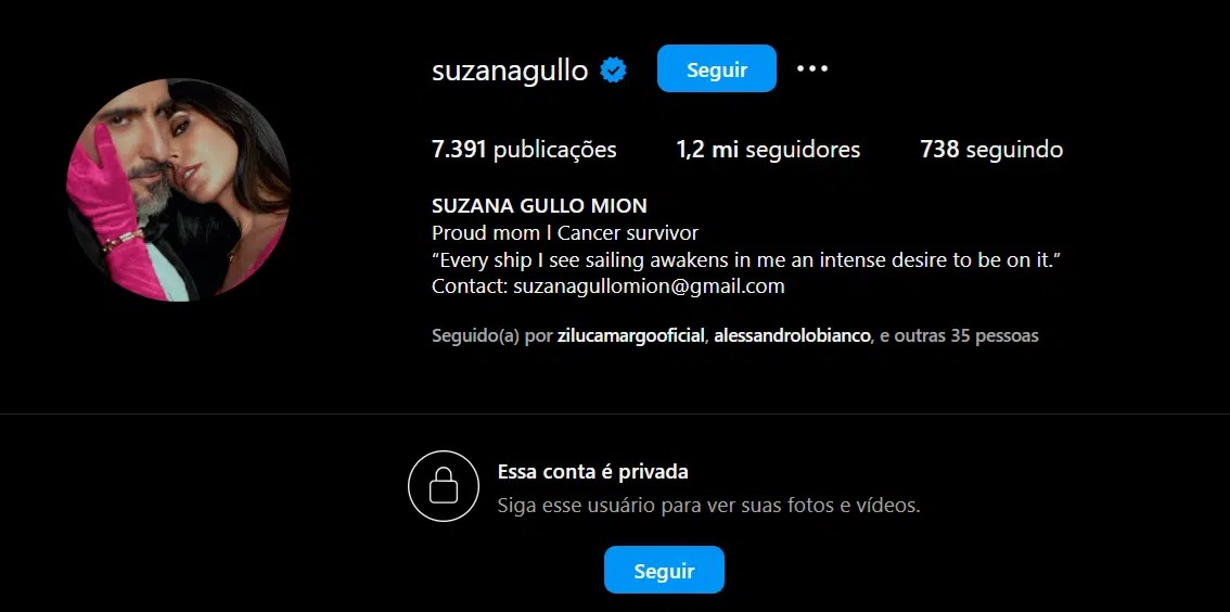 suzana 
