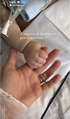 zé vaqueiro