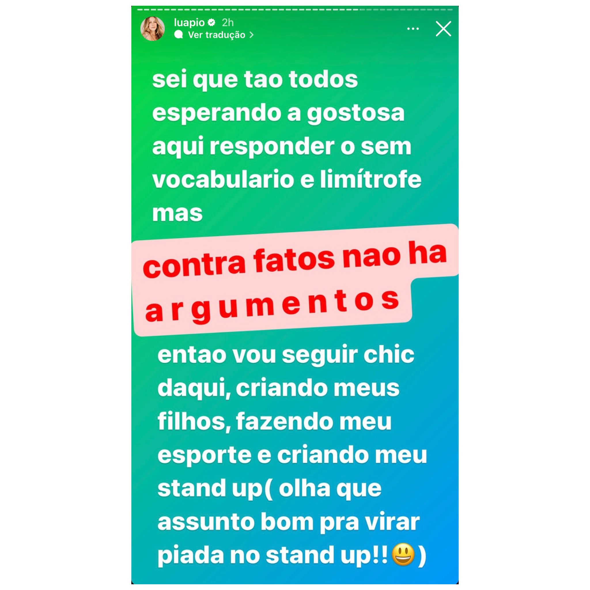 print