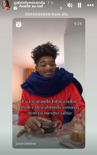 ft