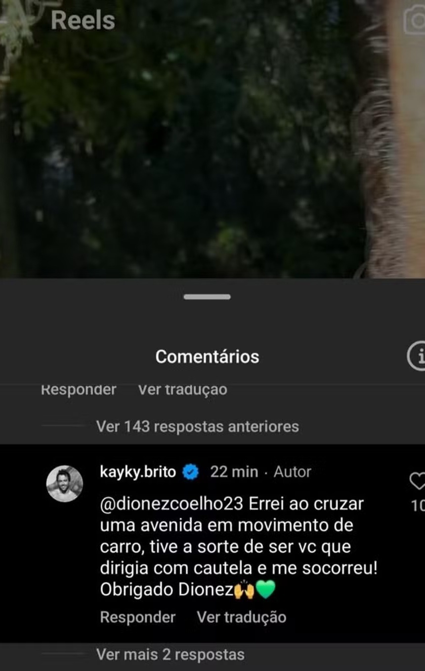 kayky