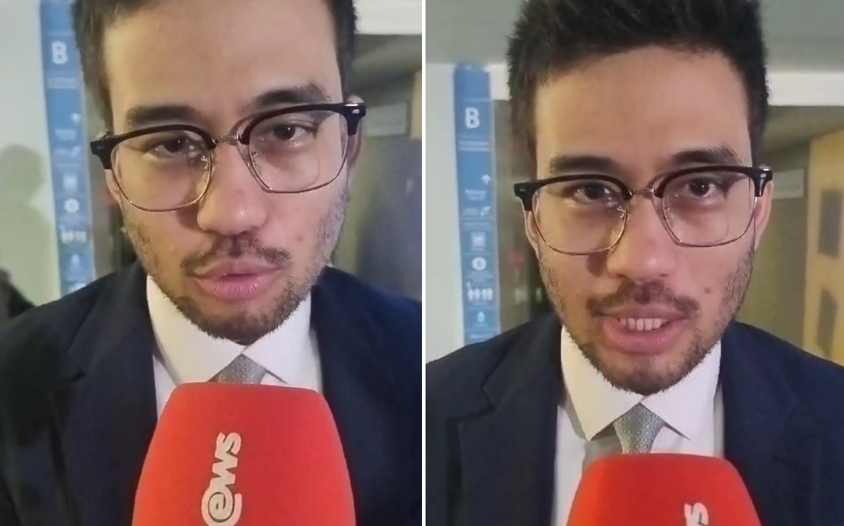 Kim Kataguiri