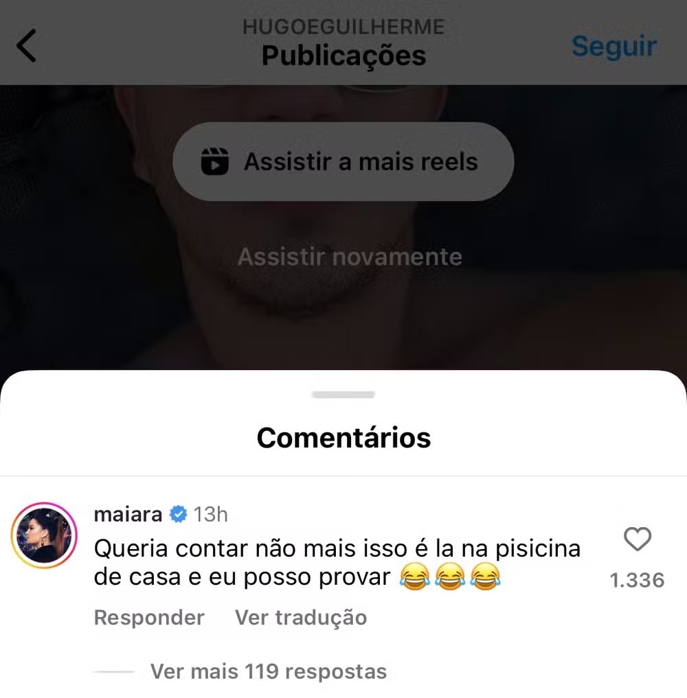 maiara