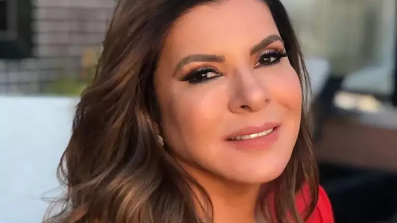 Foto: Reprodução /  redes sociais