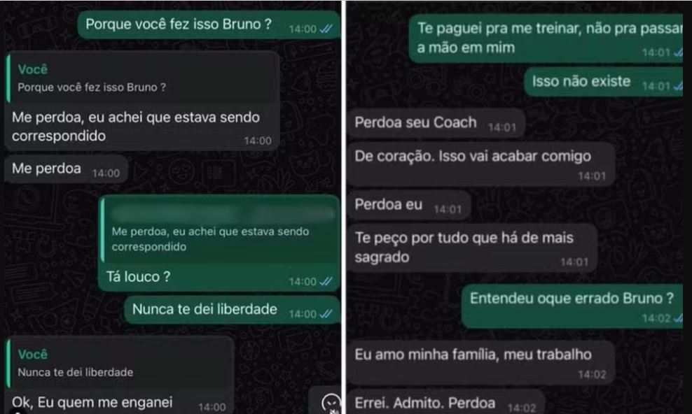 personal