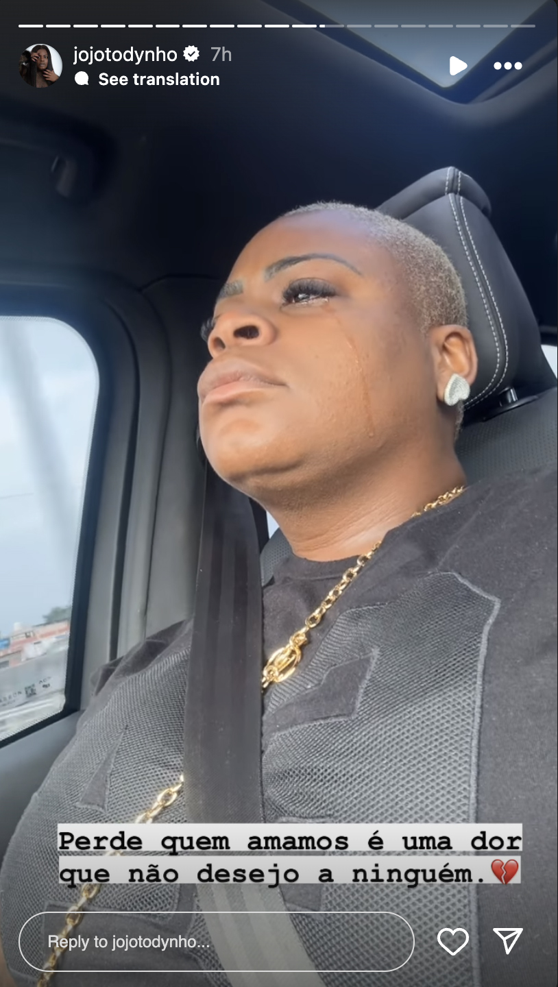 jojo
