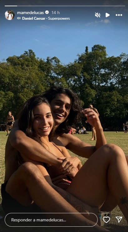 vanessa