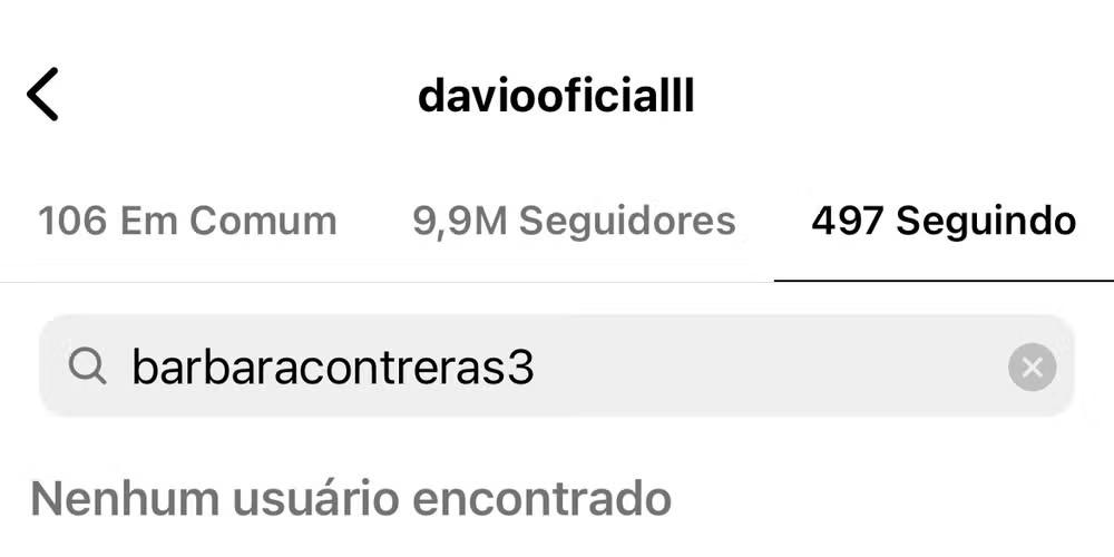 davi