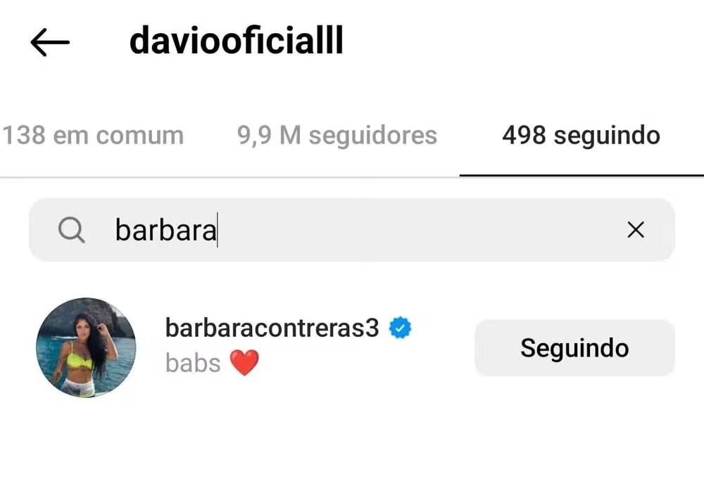 davi