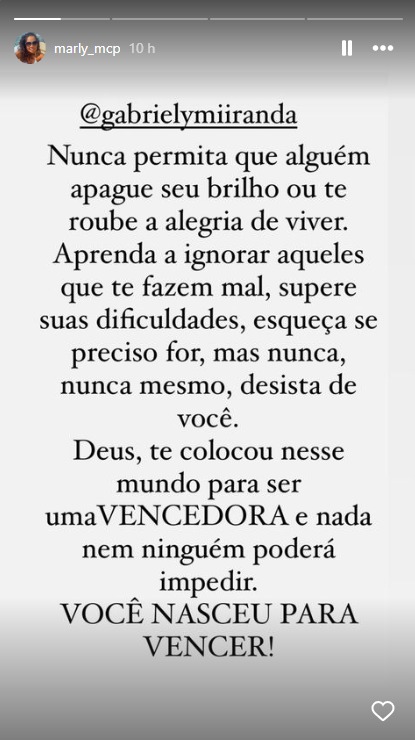 print