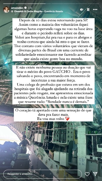 print