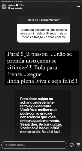 print