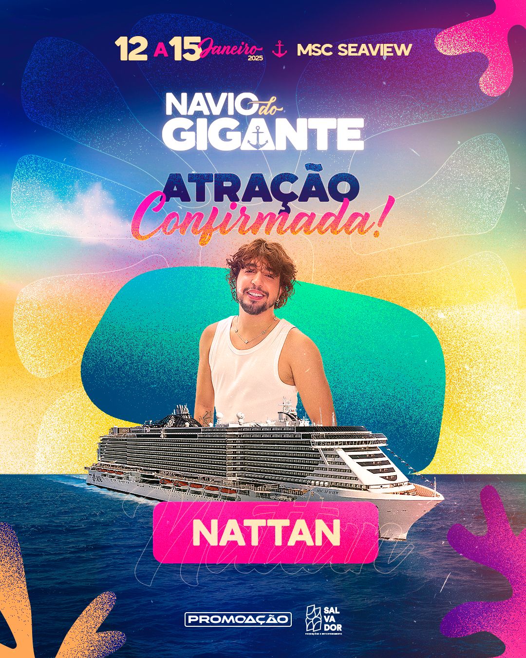 nattan