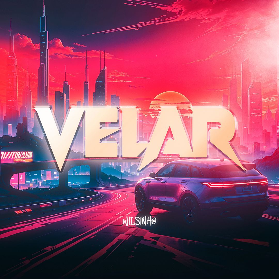 velar