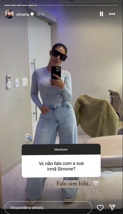 simaria