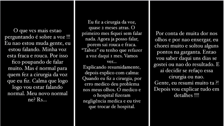 prints