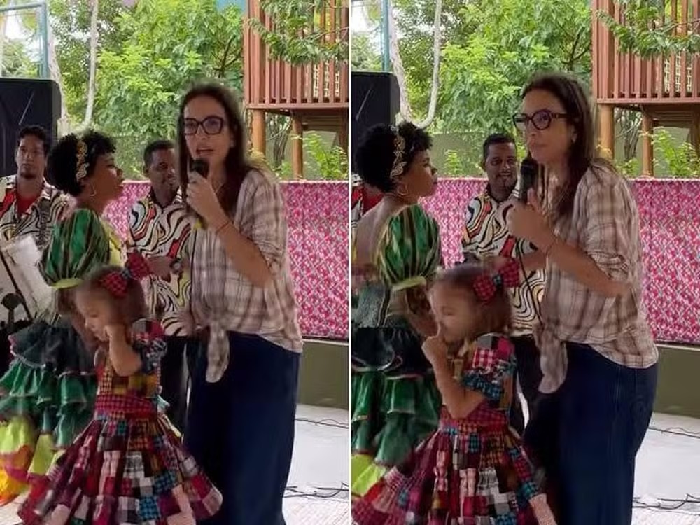 Reprodução/Instagram