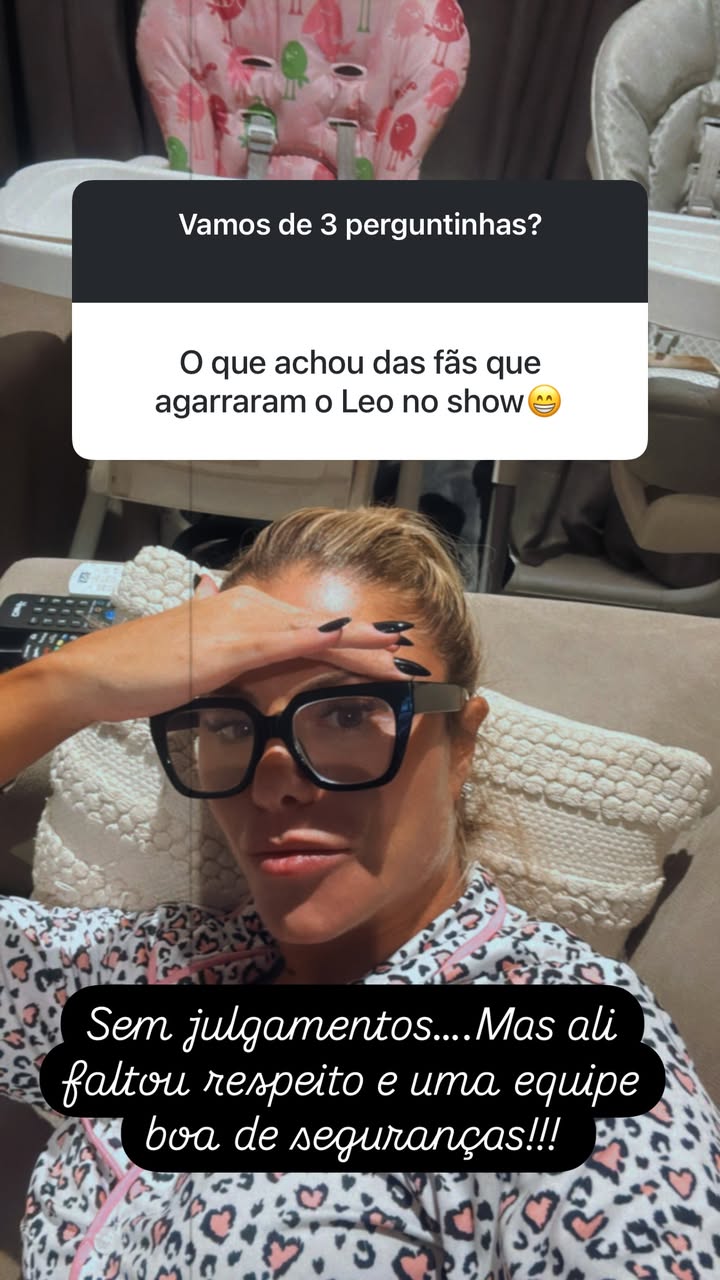 print
