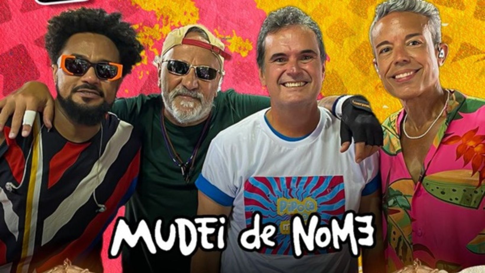 ‘ANARRIÊ do MUDEIdeNOME’