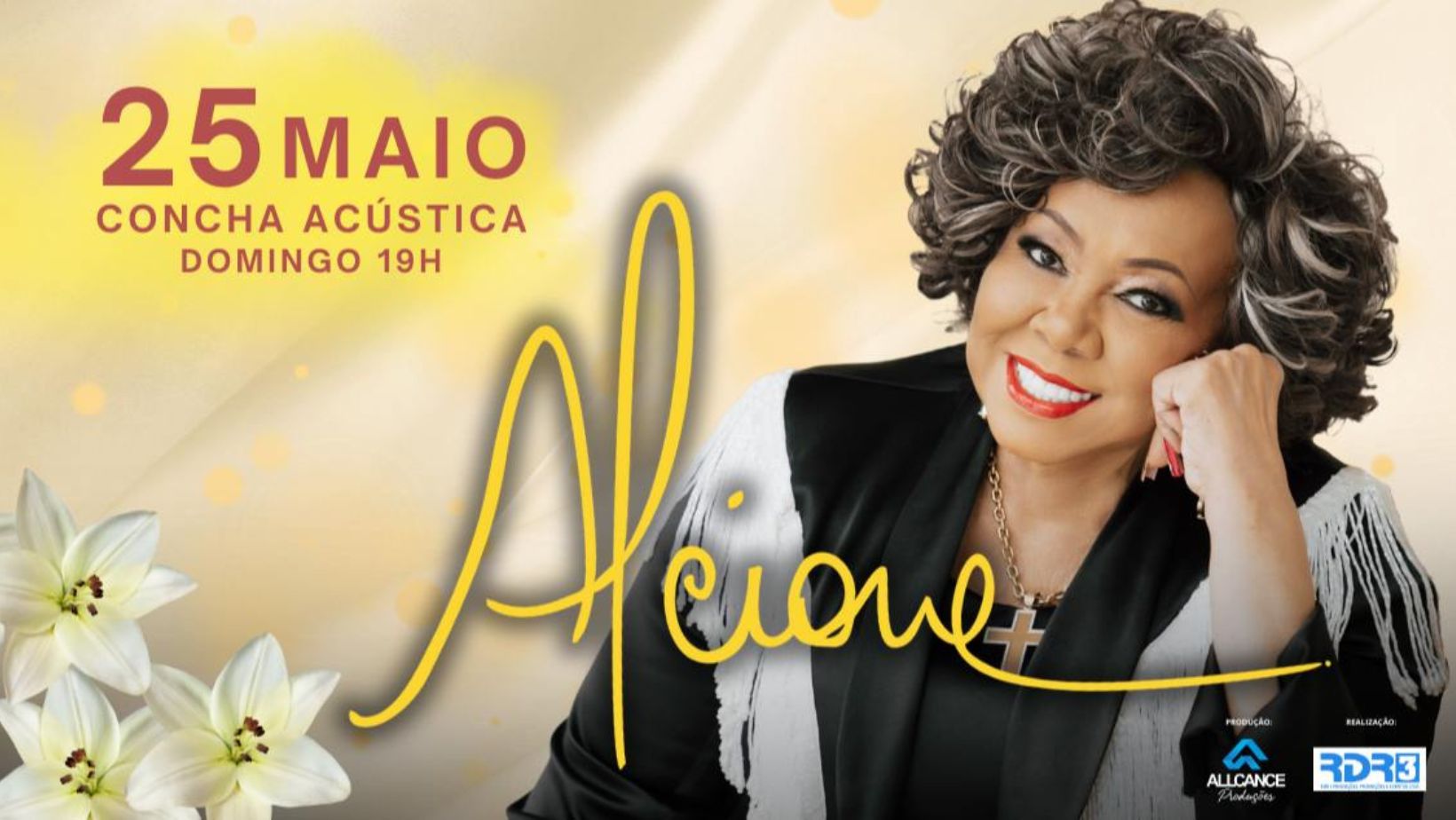 ‘Alcione’