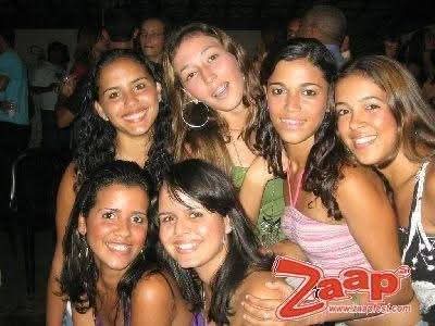Arquivo Pessoal