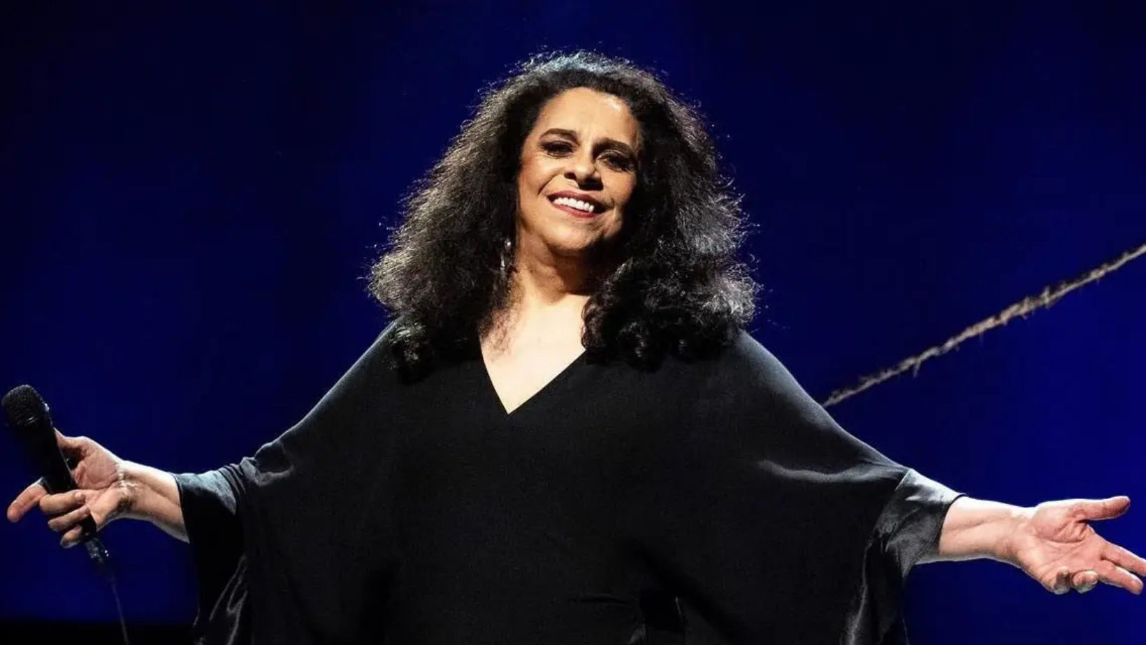 gal costa