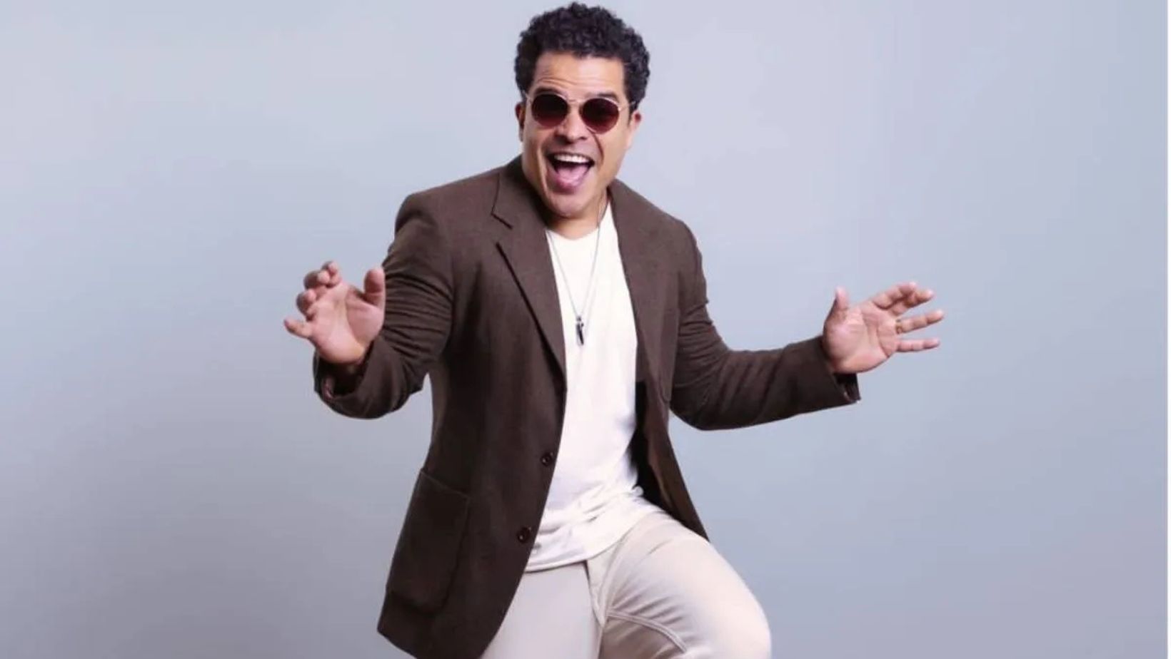 adelmo casé