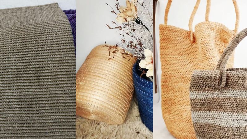 Arquivo Pessoal / Reprodução Redes Sociais