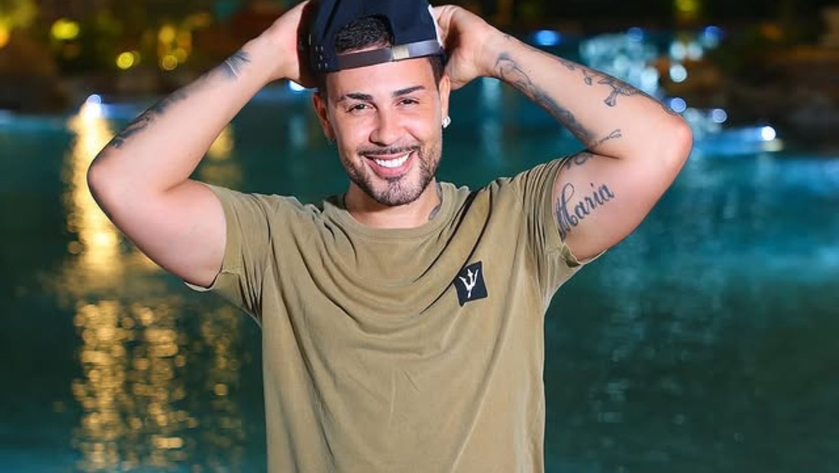 Carlinhos Maia se revolta com atitude de fãs e dispara: "Virou palhaçada"