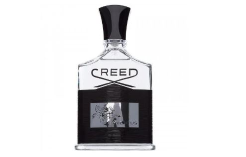 Perfume Aventurs da Creed