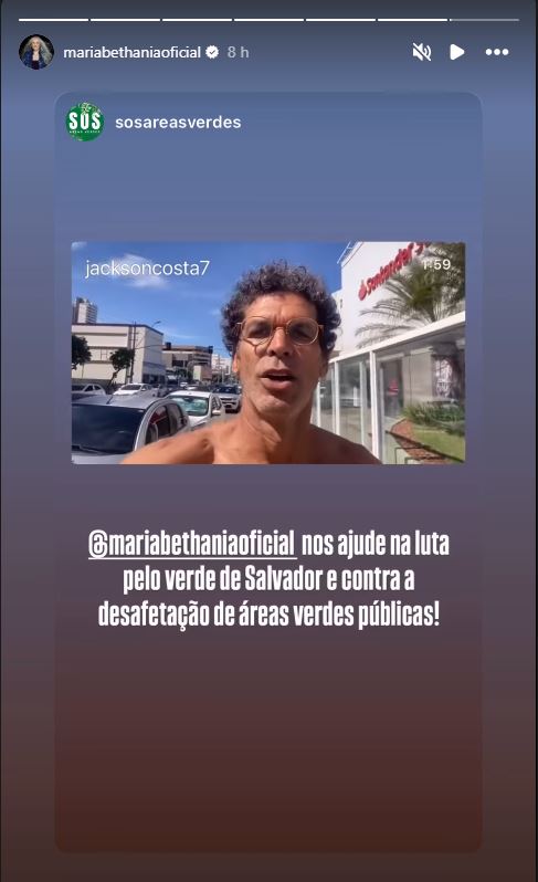 print